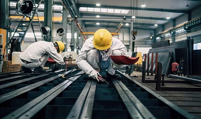 İşçievleri Hamal Hizmeti